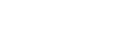 CinemaSlot Shop